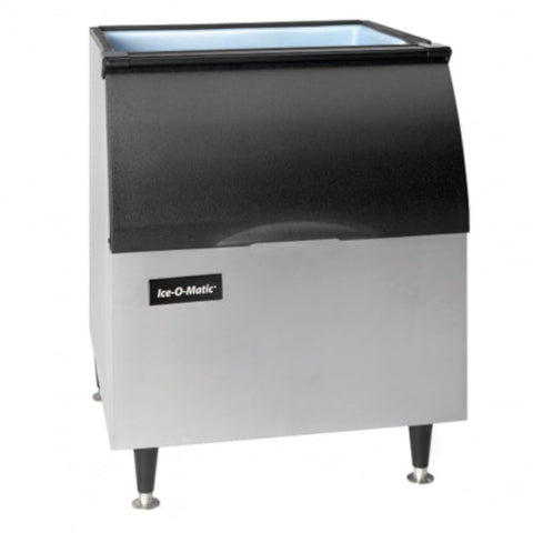 Catalog image for Ice-O-Matic Ice Storage Bins