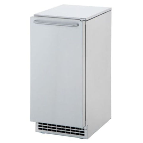 Catalog image for Ice-O-Matic Undercounter Nugget Ice Makers