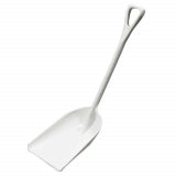Catalog image for Ice Shovels
