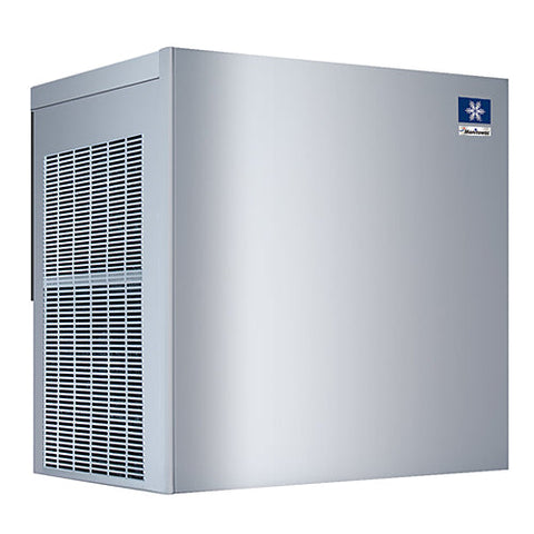 Catalog image for Manitowoc Modular Flake Ice Machines