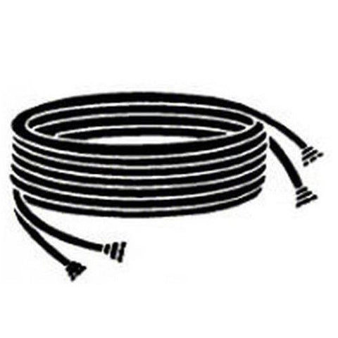 Catalog image for Manitowoc Remote Line Sets