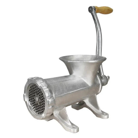 Catalog image for Manual Meat Grinders