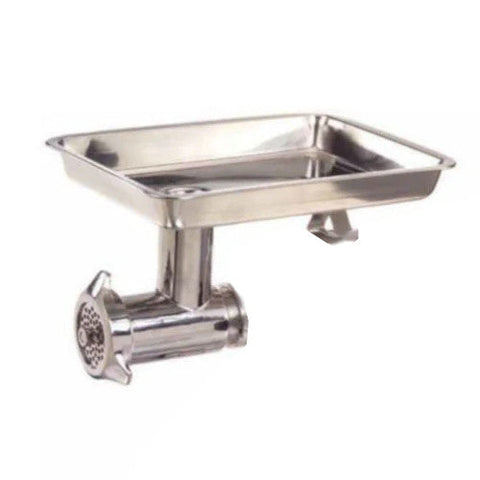 Catalog image for Meat Chopper / Grinder Attachments and Accessories