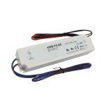 Catalog image for Modular Bar System Parts & Accessories