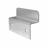 Catalog image for Modular Bar Systems