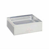 Catalog image for Mop Sinks