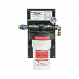 Catalog image for Multiple Applications Water Filtration Systems