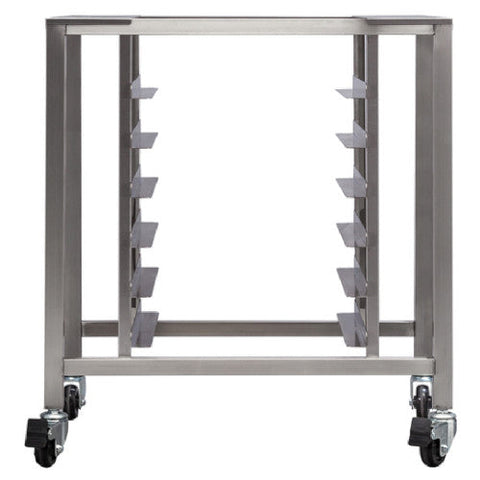 Catalog image for Oven Equipment Stands
