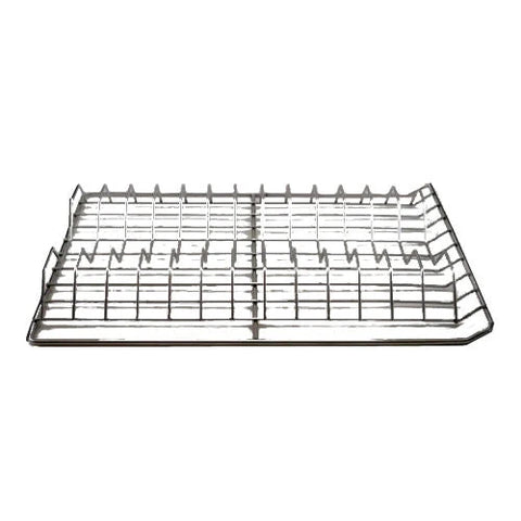 Catalog image for Oven Rack Shelves
