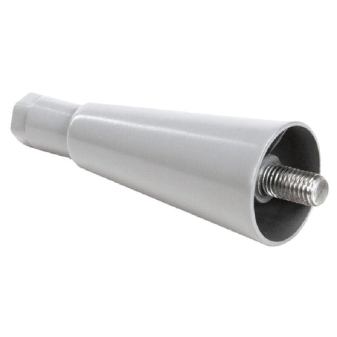 Catalog image for Parts & Accessories