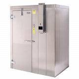 Catalog image for Pass Thru Freezers