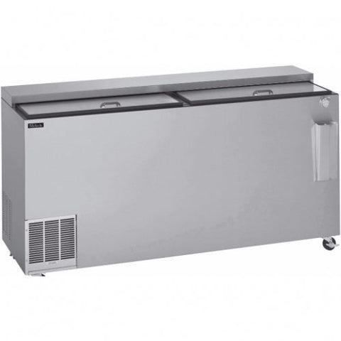Catalog image for Perlick Bottle Coolers