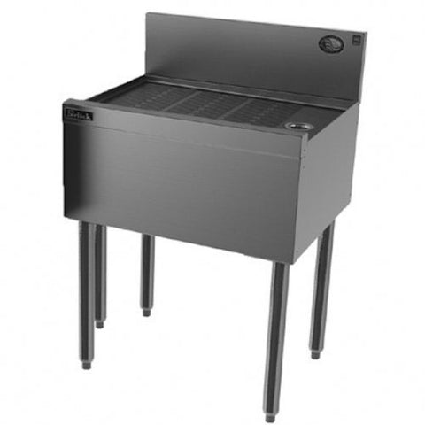 Catalog image for Perlick Drainboards
