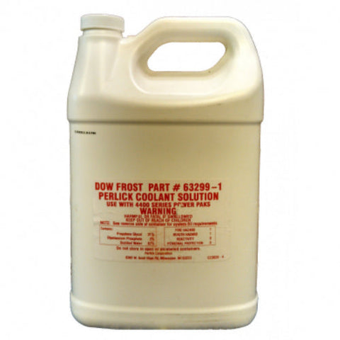 Catalog image for Perlick Refrigeration Supplies, Parts and Accessories