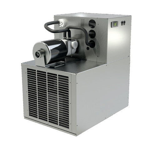 Catalog image for Perlick Remote Condensers