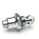 Catalog image for Plumbing Parts & Accessories