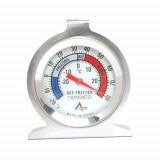 Catalog image for Refrig Freezer Thermometers
