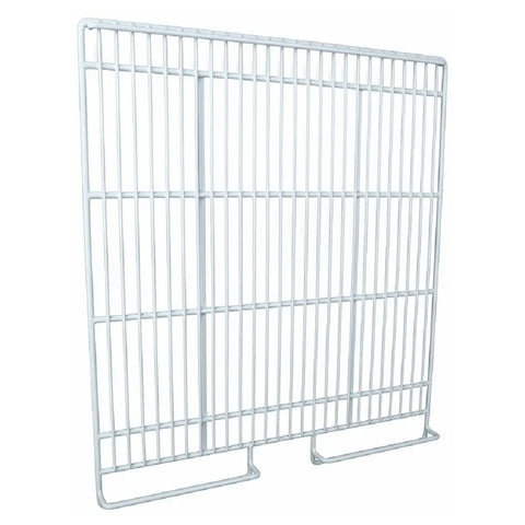Catalog image for Refrigerator / Freezer Parts & Accessories