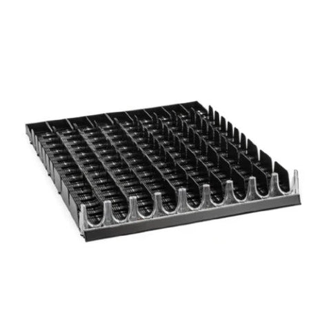 Catalog image for Refrigerator Rack Shelves