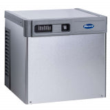 Catalog image for Remote Condenser Units