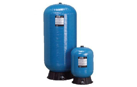 Catalog image for Reverse Osmosis Storage Tank Parts & Accessories