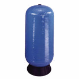 Catalog image for Reverse Osmosis Storage Tanks