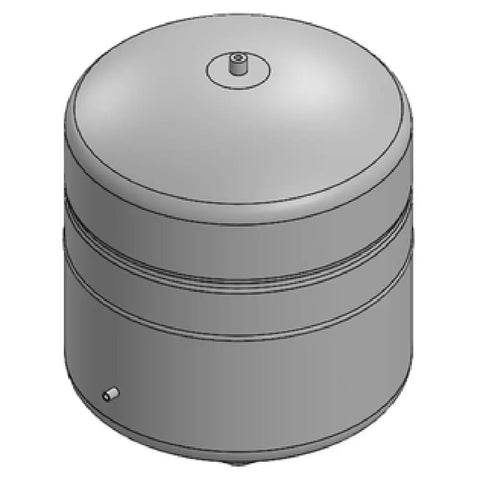 Catalog image for Reverse Osmosis System Parts & Accessories