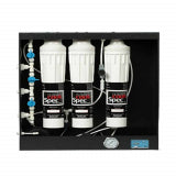 Catalog image for Reverse Osmosis Systems