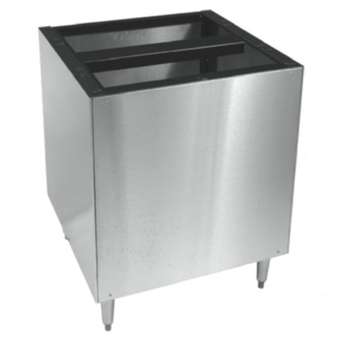 Catalog image for Scotsman Ice Machine Stands