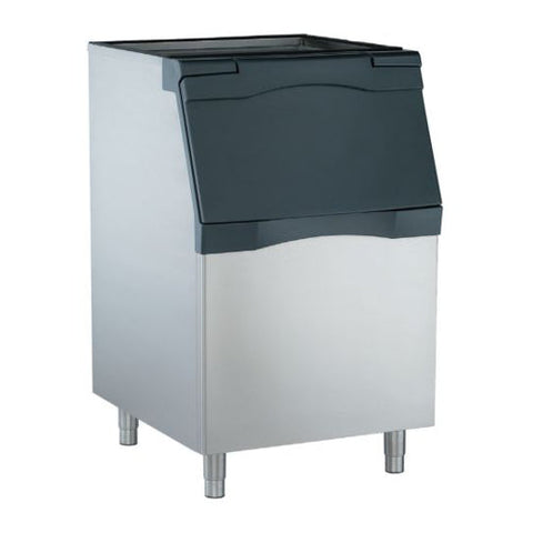 Catalog image for Scotsman Ice Storage Bins