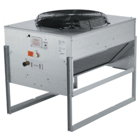 Catalog image for Scotsman Remote Condensers