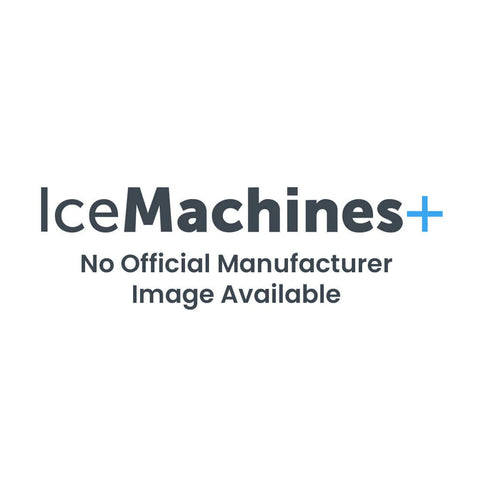 Catalog image for Signs & Easels