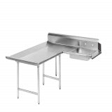 Catalog image for Soiled Dishtables