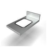 Catalog image for Underbar Add-On Units