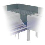 Catalog image for Underbar Angle Fillers
