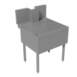 Catalog image for Underbar Beer Stations