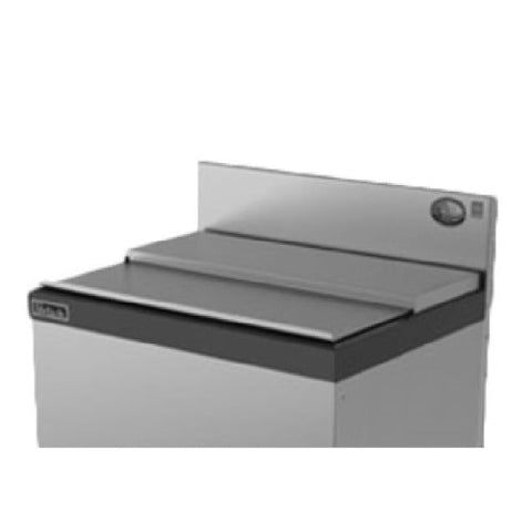 Catalog image for Underbar Ice Bin/Cocktail Station Parts & Accessories