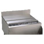 Catalog image for Underbar Ice Bin Covers