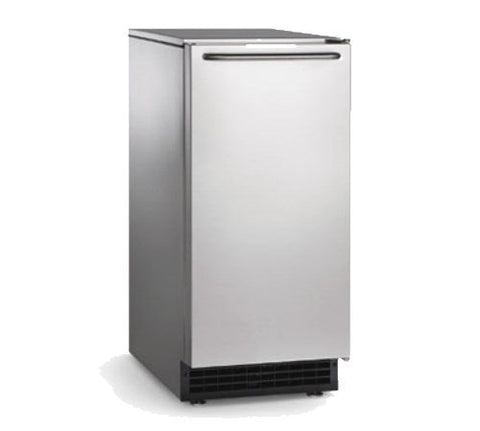 Catalog image for Undercounter Ice Makers