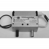 Catalog image for UV Sanitation System Parts & Accessories