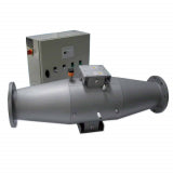 Catalog image for UV Sanitation Systems