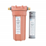 Catalog image for Warewashing Units Water Filtration Systems