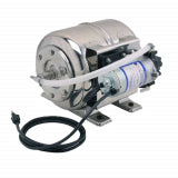 Catalog image for Water Booster Parts & Accessories