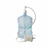 Catalog image for Water Booster Pumps