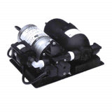 Catalog image for Water Boosters