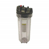 Catalog image for Water Filtration System Parts & Accessories