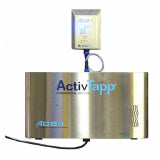 Catalog image for Water & Ice Sanitizing Systems