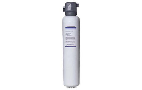 Catalog image for Water Softener Conditioner Cartridges