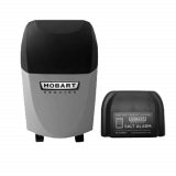 Catalog image for Water Softener Conditioner Systems