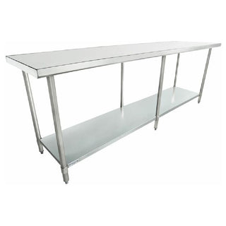 Catalog image for Work Tables